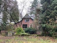 Schapendrift 41, 8075 BA Elspeet