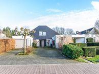 Hoeveveld 30, 6584 GG Molenhoek