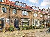 Hobbemakade 25, 7204 BK Zutphen