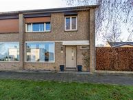 Marisstraat 25, 6165 AP Geleen