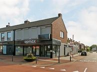 Nieuwstraat 1, 6051 HS Maasbracht