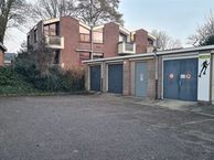 Laanweg 5 garage, 1871 BH Schoorl