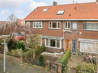 Nachtegaallaan 15, 3135 KV Vlaardingen