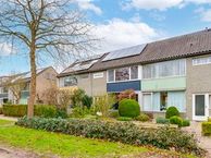 Mereveldlaan 67, 3454 CB De Meern