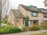 Aalscholverlaan 31, 3862 KH Nijkerk