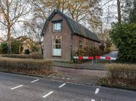 Essenlaan 1, 2251 AS Voorschoten