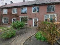 Leopold van Limburg Stirumstraat 10, 7604 AX Almelo