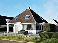 Mûnewyk 18, 9281 SG Harkema