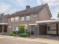Andantestraat 7, 5802 GD Venray