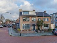 Marconistraat 9, 1973 PJ IJmuiden