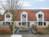 Vossebes 16, 3892 XV Zeewolde