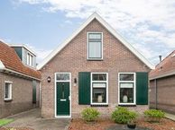 Frieseweg 18, 8375 AJ Oldemarkt