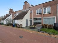 Doornenburg 204, 2402 KK Alphen aan den Rijn