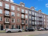 J.J. Cremerstraat 5 I, 1054 TC Amsterdam