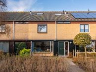 Kreek 3, 1862 HE Bergen (NH)