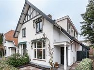 Kinheimweg 73, 2061 TM Bloemendaal