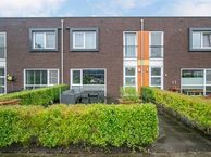 Age Piersstraat 2 B, 8607 BA Sneek