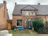 Miereveldstraat 14, 3817 RN Amersfoort