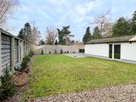 Jachtlaan 4 A, 3721 CB Bilthoven