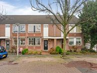 Koolwijk 4, 3343 RB Hendrik-Ido-Ambacht
