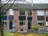 Het Stroink 221, 7542 GX Enschede