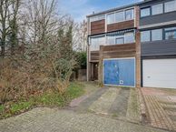 Dokter Kanterslaan 32, 5361 NG Grave