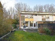 Langezand 131, 8223 WK Lelystad