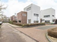 Kleteborg 11, 6245 DC Eijsden