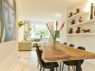 Mariniersweg 86 -A, 3011 NV Rotterdam