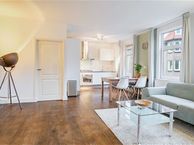 Schaepmanstraat 176, 1051 JJ Amsterdam