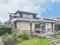 Birdielaan 53, 8241 BD Lelystad