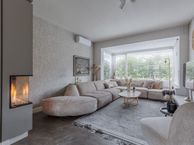 Patrijzenhof 161, 3755 EP Eemnes