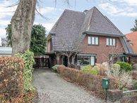 Angelsloërstraat 9, 7822 HH Emmen