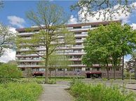 Kruisbeklaan 7, 3722 TE Bilthoven