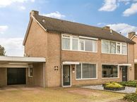 Klarinetstraat 51, 5402 BD Uden