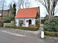 Kloosterschuurlaan 7, 2231 MT Rijnsburg