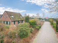 Zandspeur 81, 7711 HG Nieuwleusen