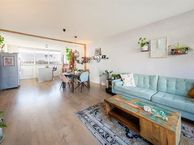 Keesomstraat 419, 2041 XR Zandvoort