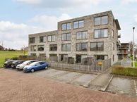 Vijverhof 72, 2421 VZ Nieuwkoop