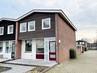 Dommel 31, 8032 GA Zwolle