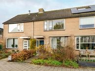 Wielewaal 5, 2935 VR Ouderkerk aan den IJssel