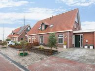 Blikfaart 7, 8801 XC Franeker