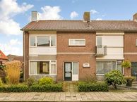 Deken Maeslaan 1, 4841 VR Prinsenbeek