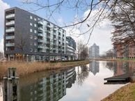 Stadskade 440, 7311 XZ Apeldoorn