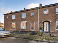 Frans Erensstraat 21, 6136 JE Sittard