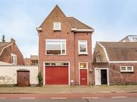 Adelaarstraat 1, 3514 CA Utrecht