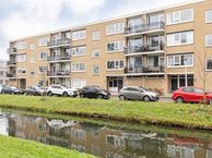 Mr. Kesperstraat 13 c, 2871 GR Schoonhoven