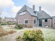 Ribespad 48, 3852 GN Ermelo