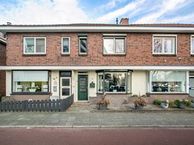 Vlierstraat 9, 7544 GE Enschede