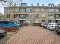 Faassenplein 62, 3123 NK Schiedam